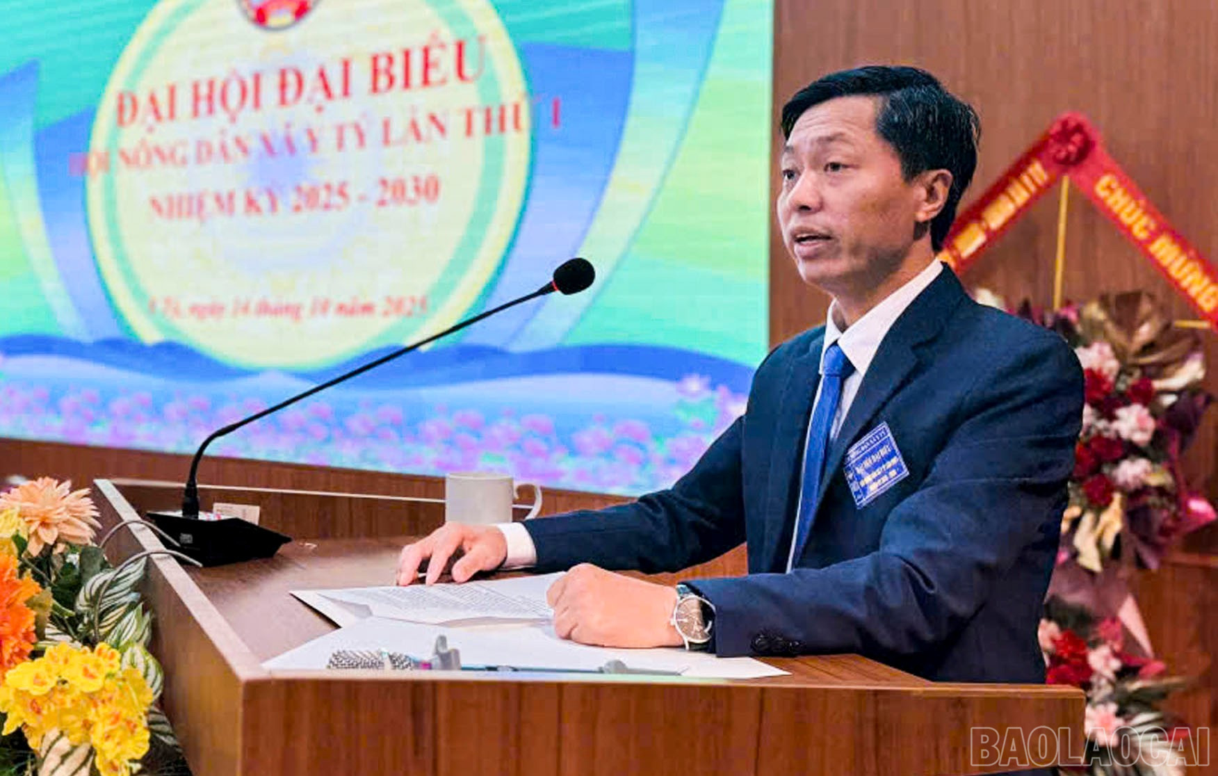 baolaocai-br_phatbieu-tanghoa-1.jpg