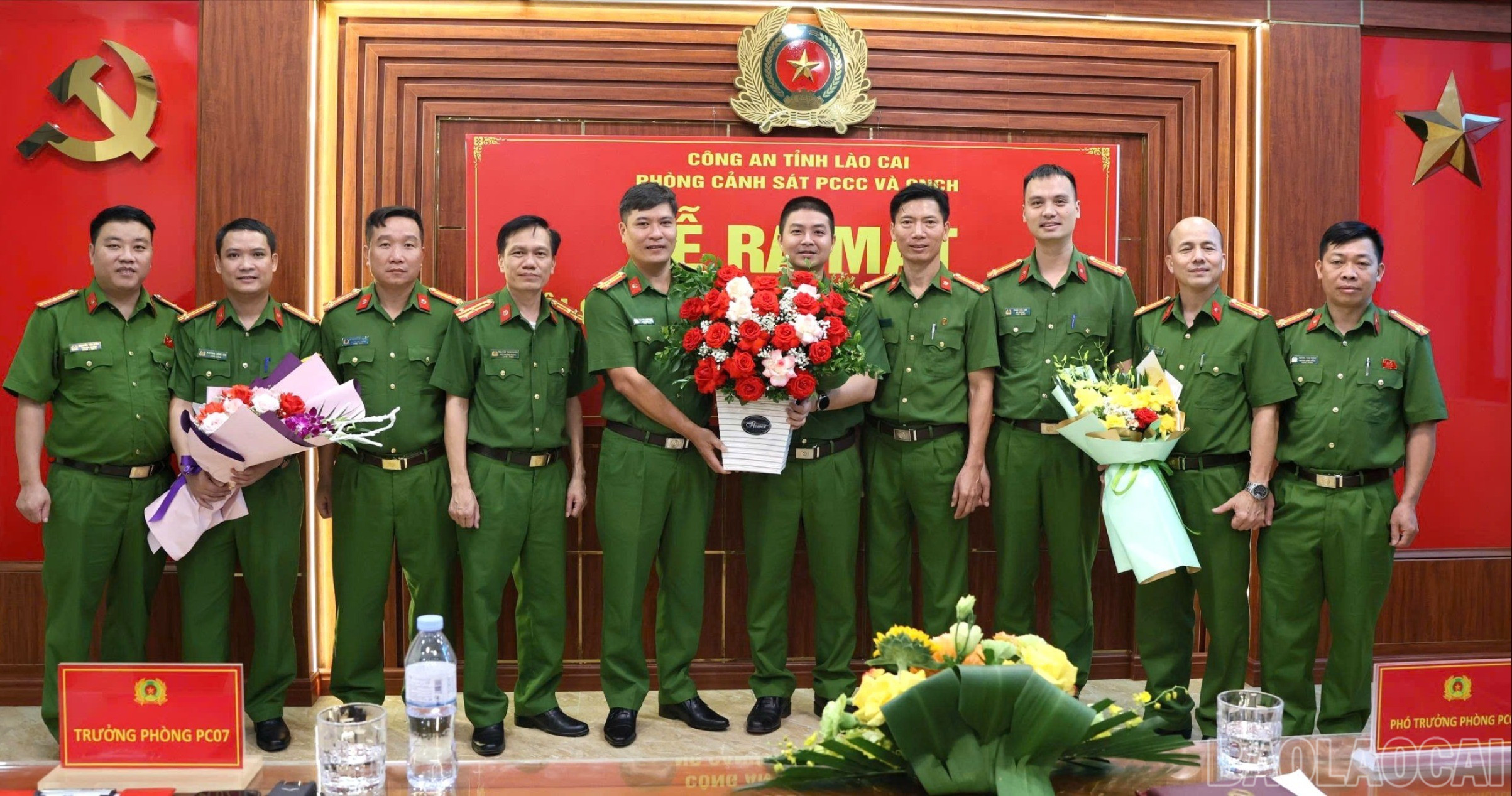 baolaocai-br_tanghoa-2-5621.jpg