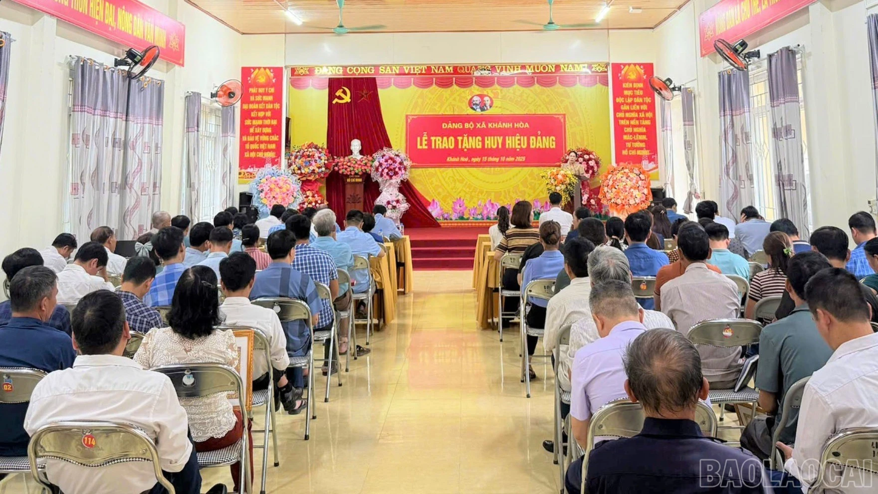 baolaocai-br_quangcanh-1323-1309.jpg