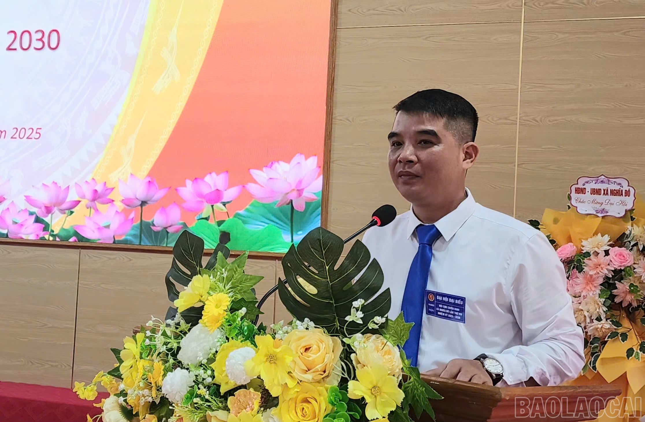 baolaocai-br_lanhdao-2.jpg