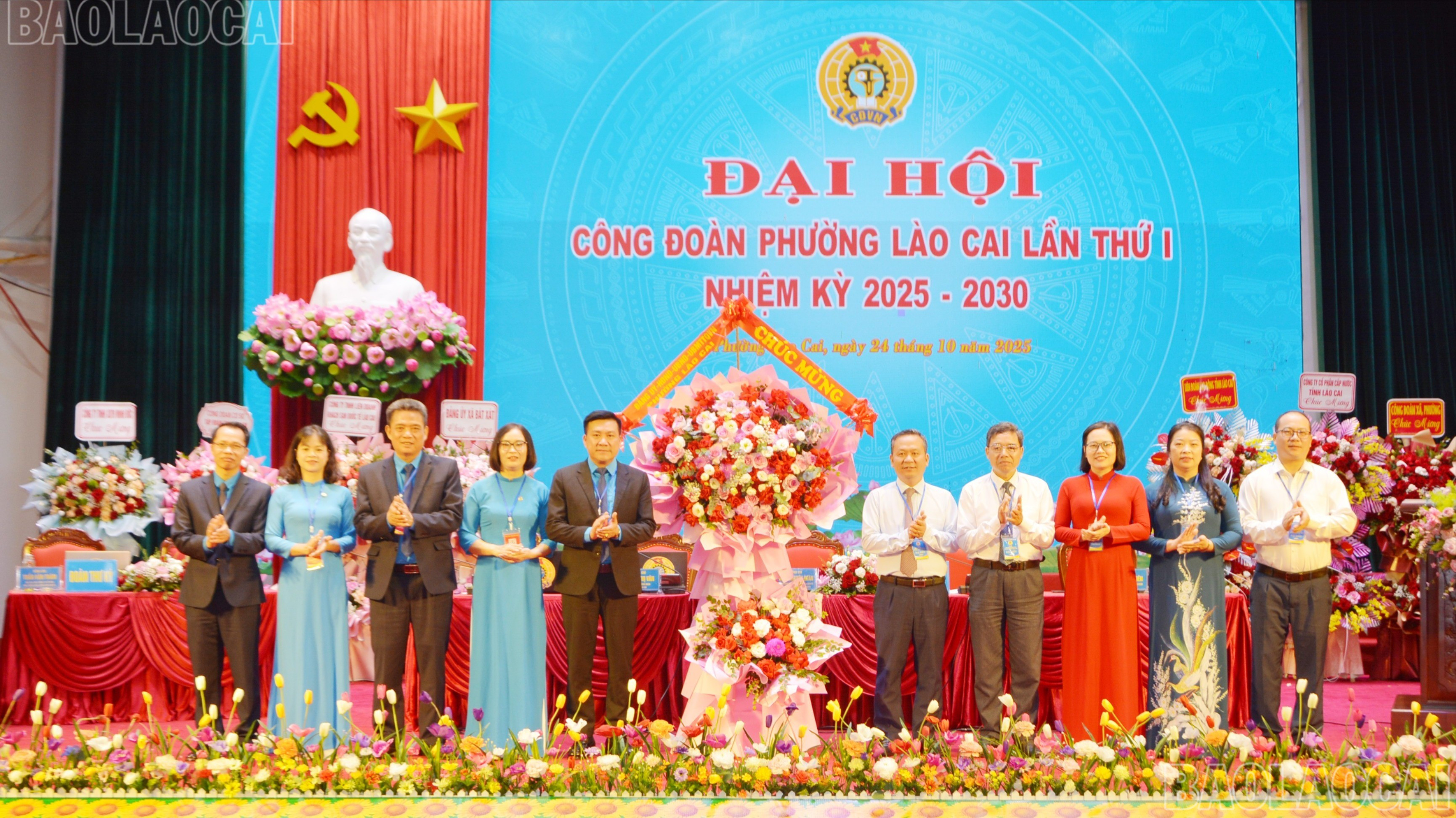 baolaocai-br_tl-dsc-9038.jpg
