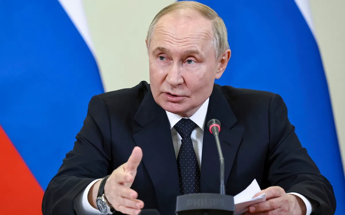 Tổng thống Nga Vladimir Putin ap25205629103334-02444509964515851641866-79131874162200956336253.jpg