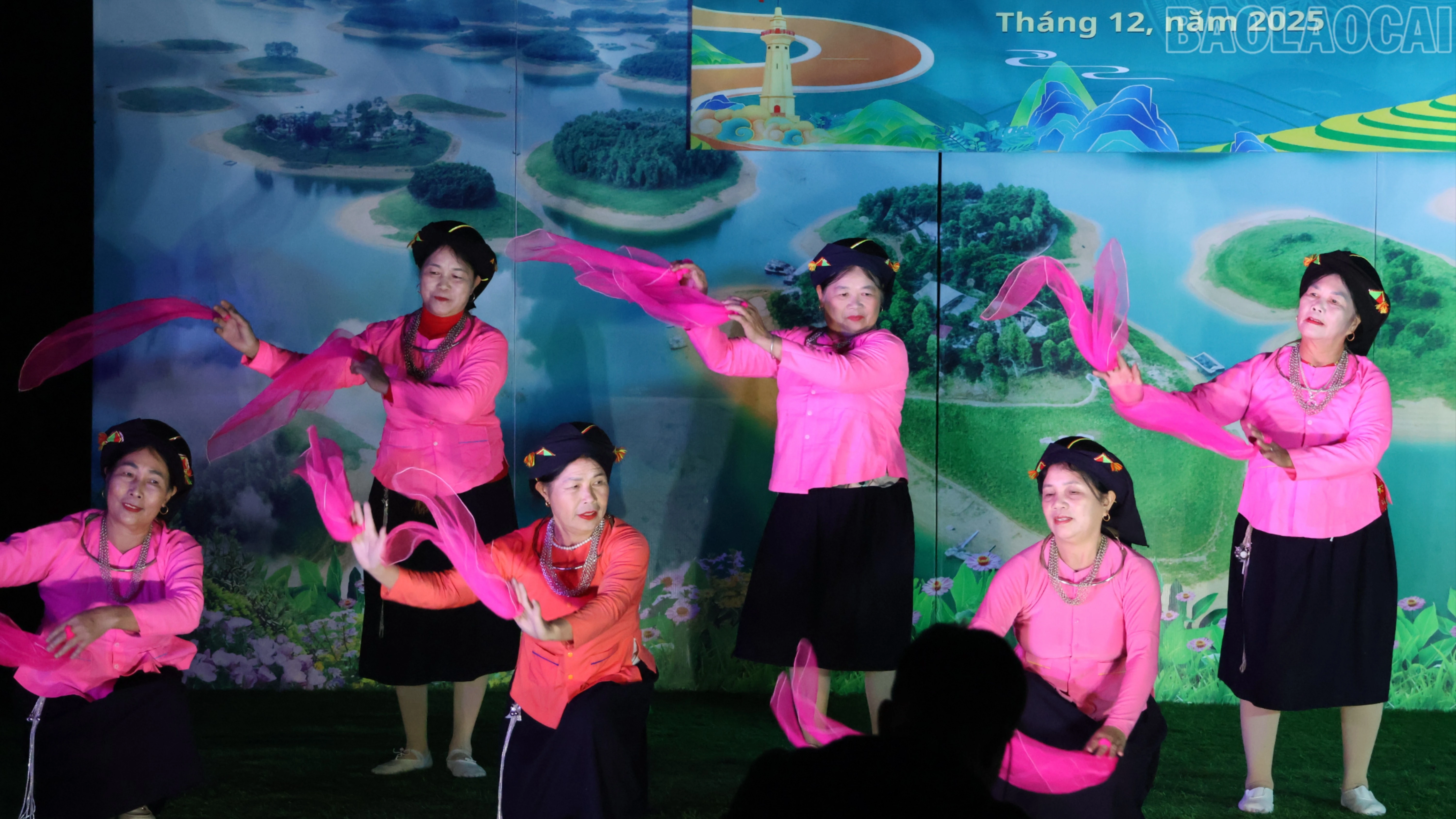 baolaocai-tr_img-7066-1804.jpg