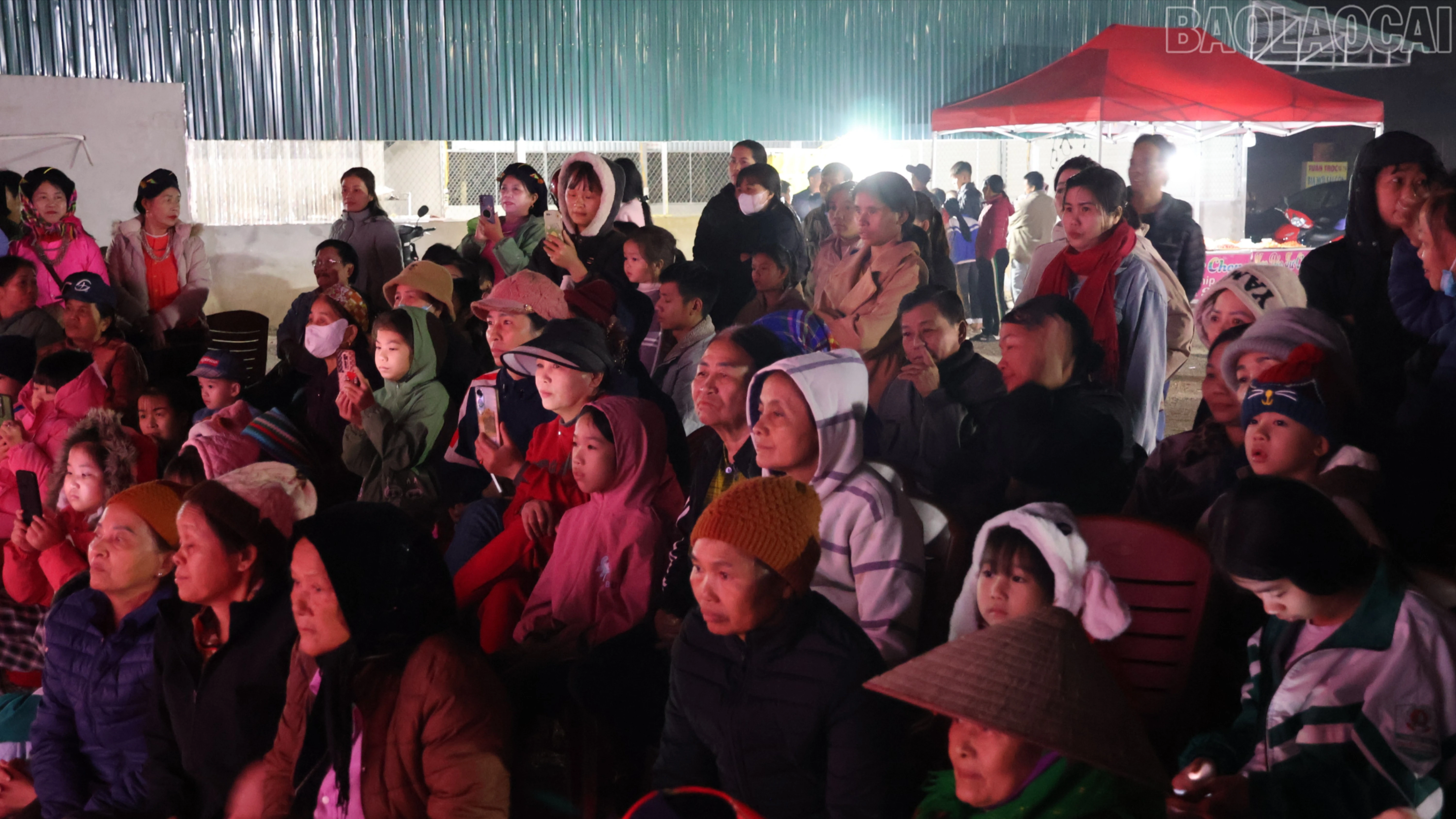 baolaocai-tr_img-6990-9125.jpg