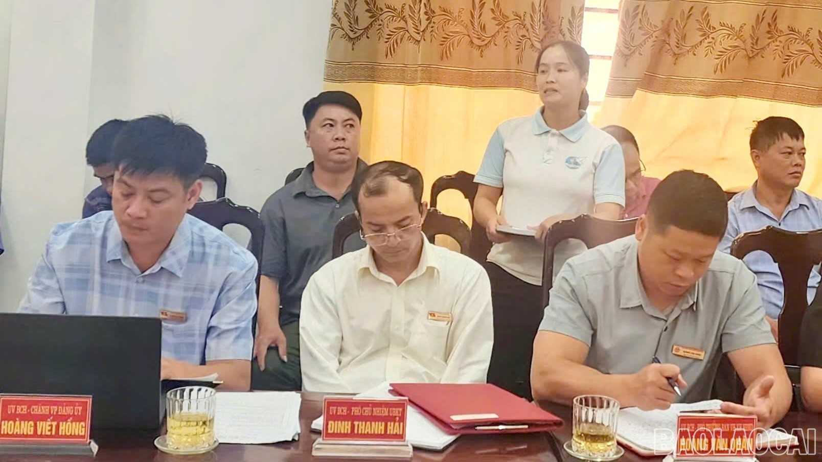 baolaocai-br-nghiado3-1.jpg