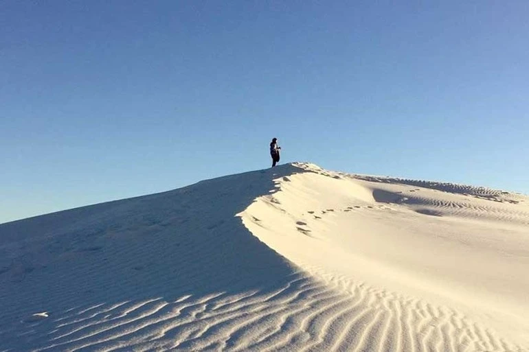 Ảnh: ecotour.com.vn