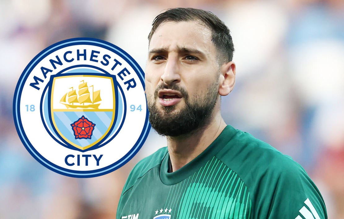 Donnarumma sắp gia nhập Man City. gianluigi-donnarumma.jpg