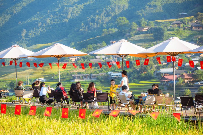 sapa3.jpg
