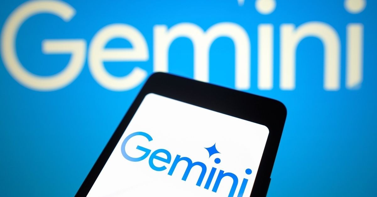 Gemini là chatbot AI phổ biến của Google, cạnh tranh với các dịch vụ như ChatGPT, Grok. tien-dien-tang-giam-the-nao-khi-su-dung-ai-google-cong-bo-su-that-gay-soc-1021.jpg
