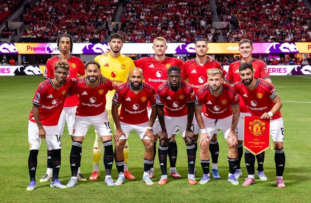 Đội hình xuất phát của "Quỷ đỏ". mu-vs-everton-2-216.jpg