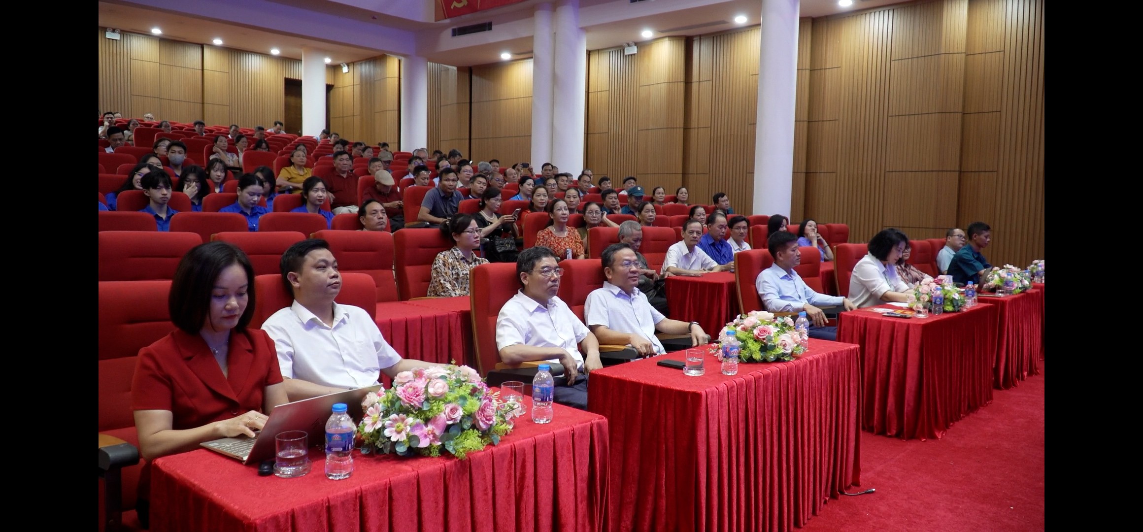 Quang cảnh Lễ phát động 06.jpg