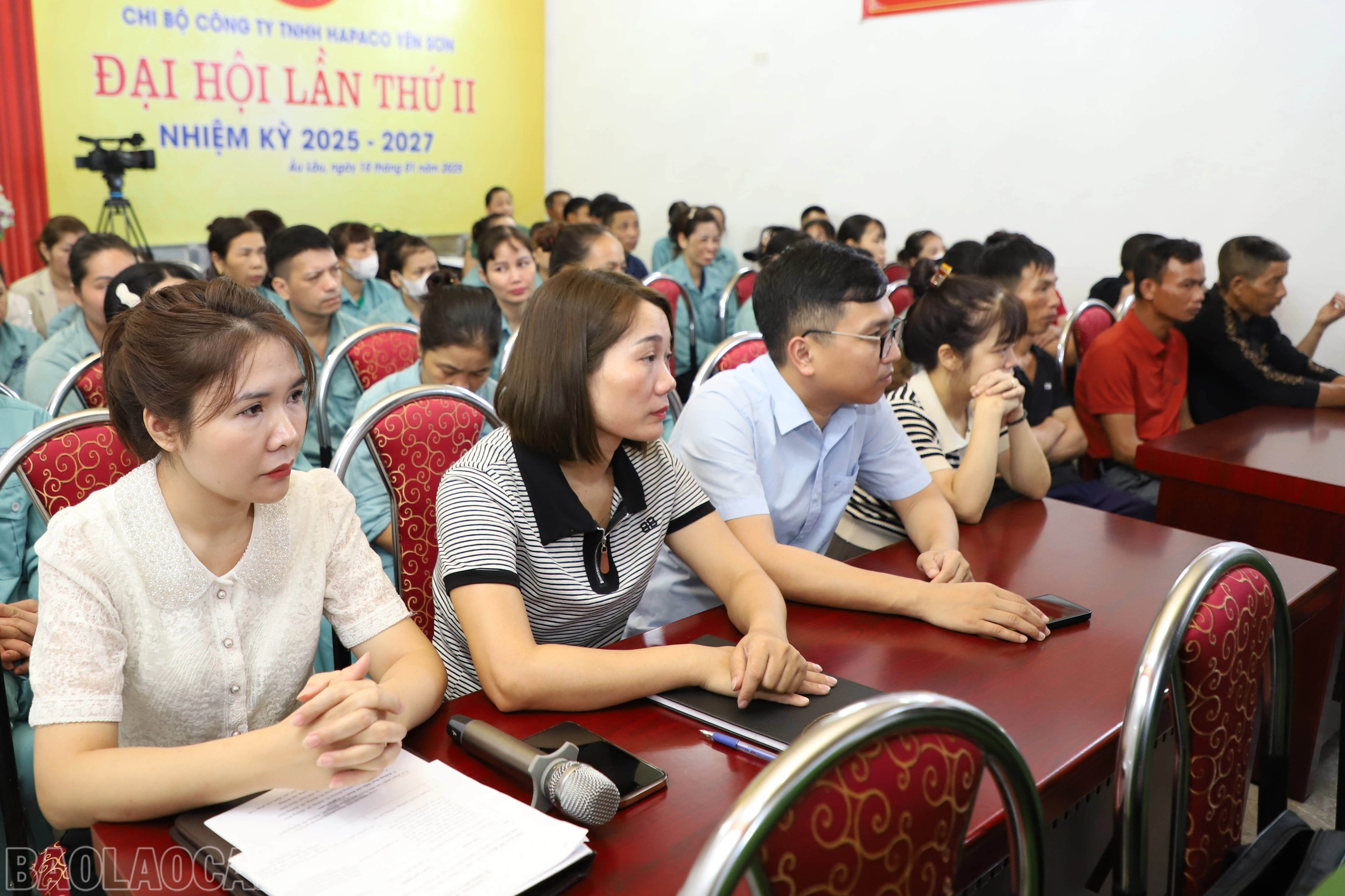 baolaocai-bl_anh3.jpg