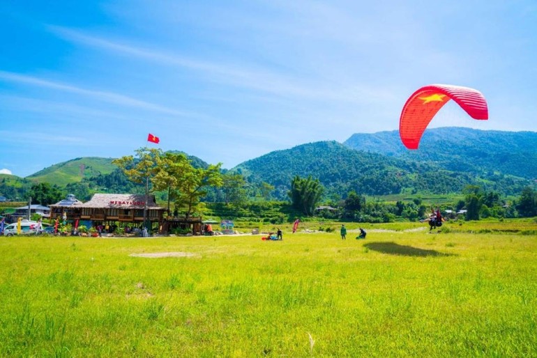 Ảnh: Booking.com Ảnh: Booking.com