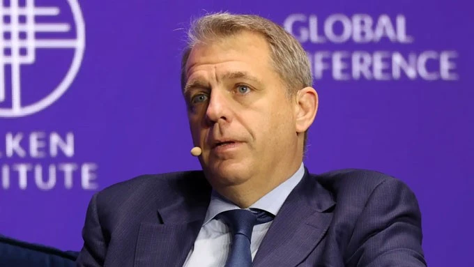 Chelsea còn thời hạn tới ngày 19/9 để kháng cáo.