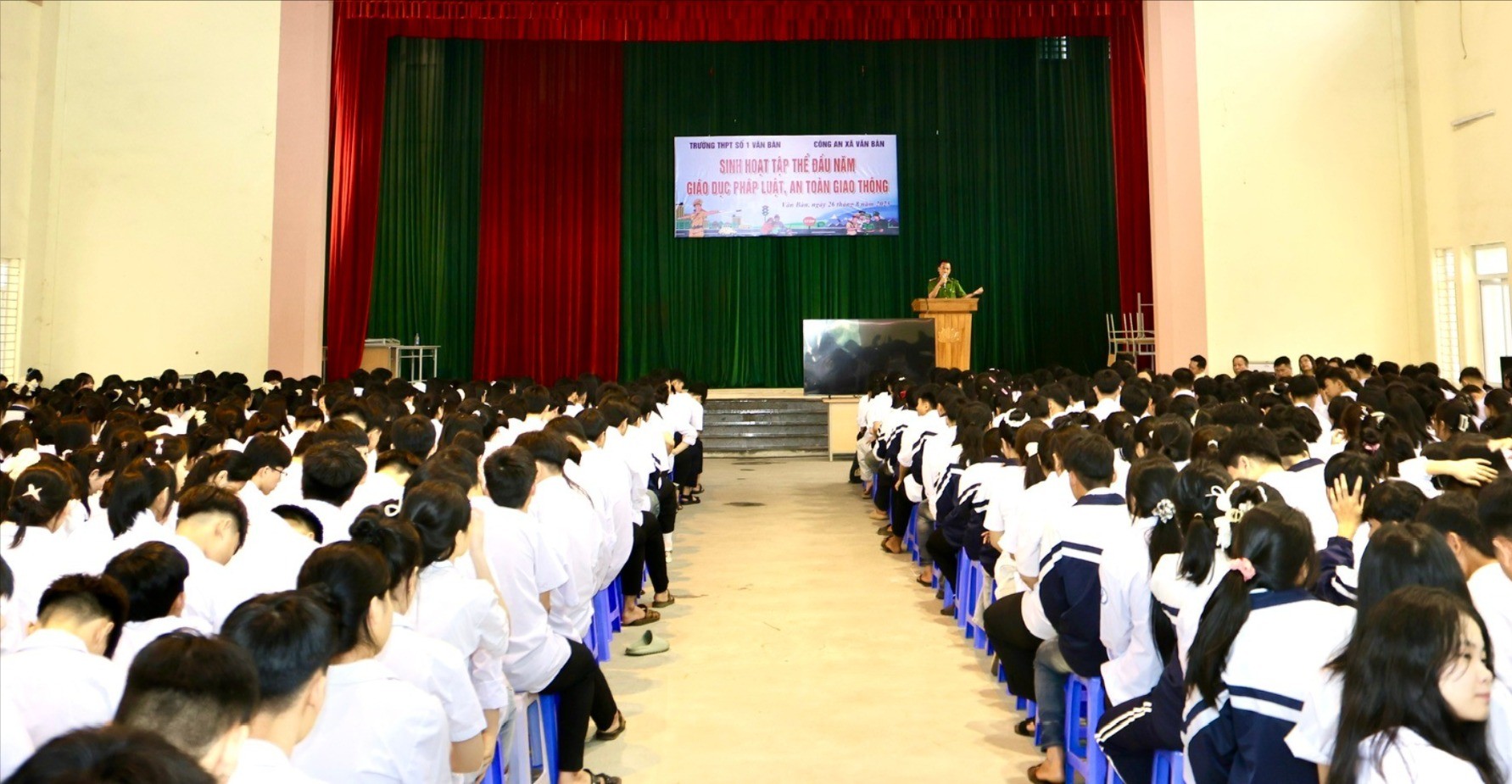 Quang cảnh buổi sinh hoạt 26-8atgt1-795.jpg