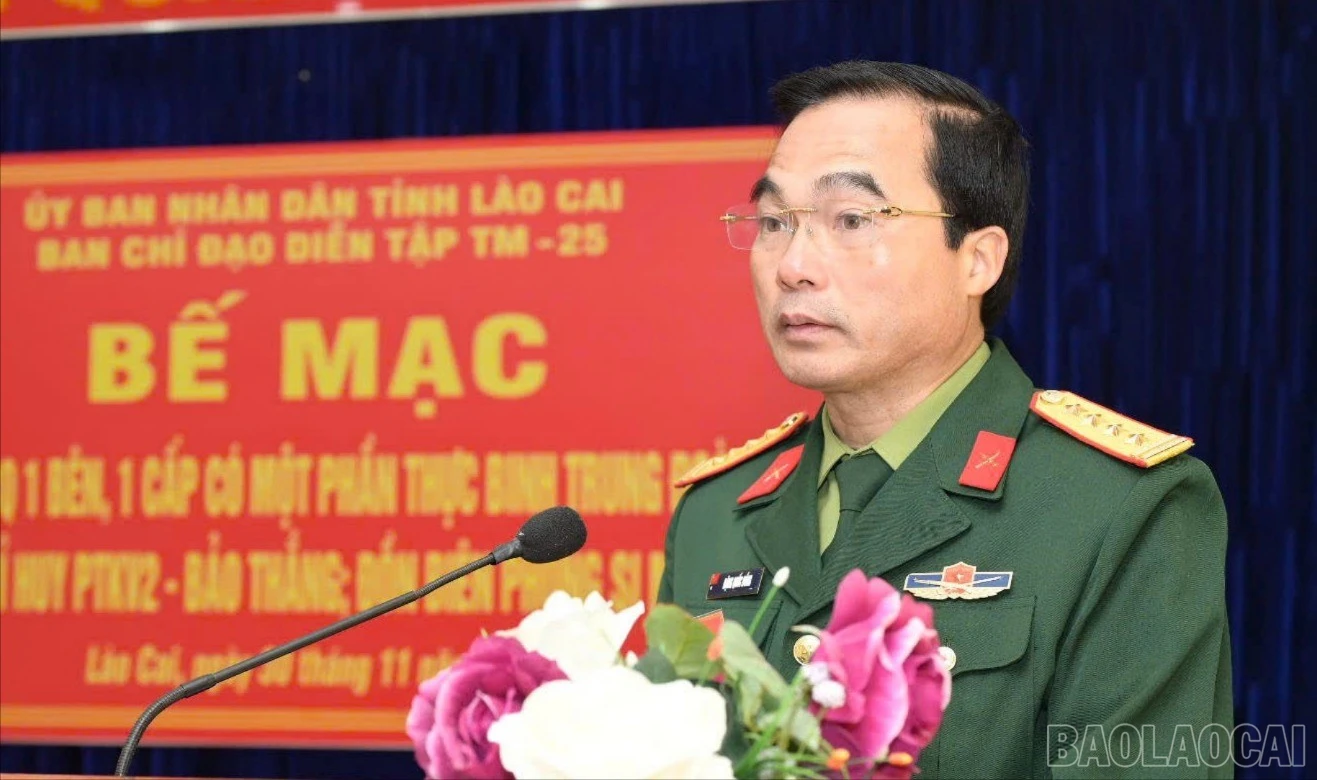 baolaocai-br_9-1130.jpg