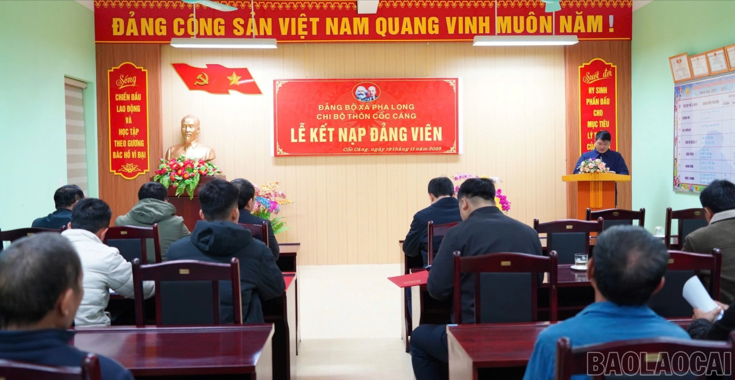 baolaocai-tl-z7263564992153-2547fa904cff3d29077aeab4d9c73031.jpg