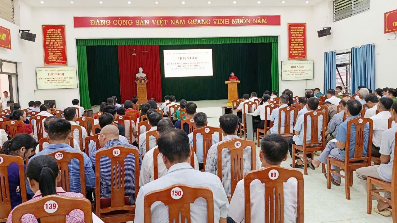 Quang cảnh Hội nghị quangcanh1-9898-30.jpg