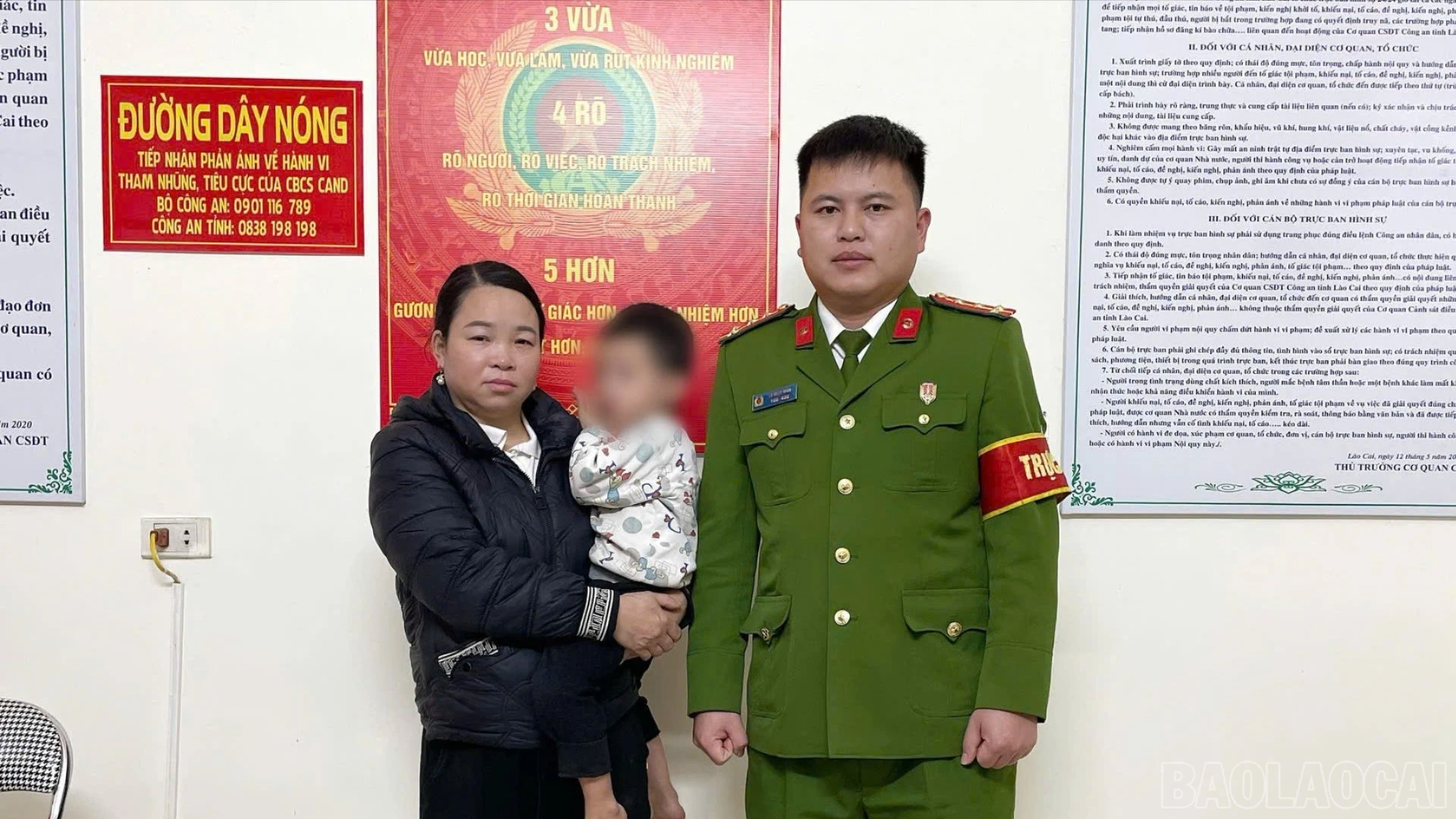 baolaocai-br_nghialo-8746.jpg