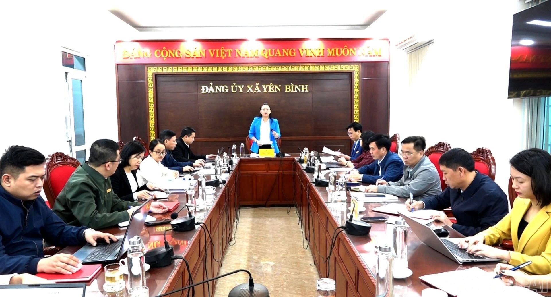 baolaocai-br_quangcanhyb-6846-8158.jpg