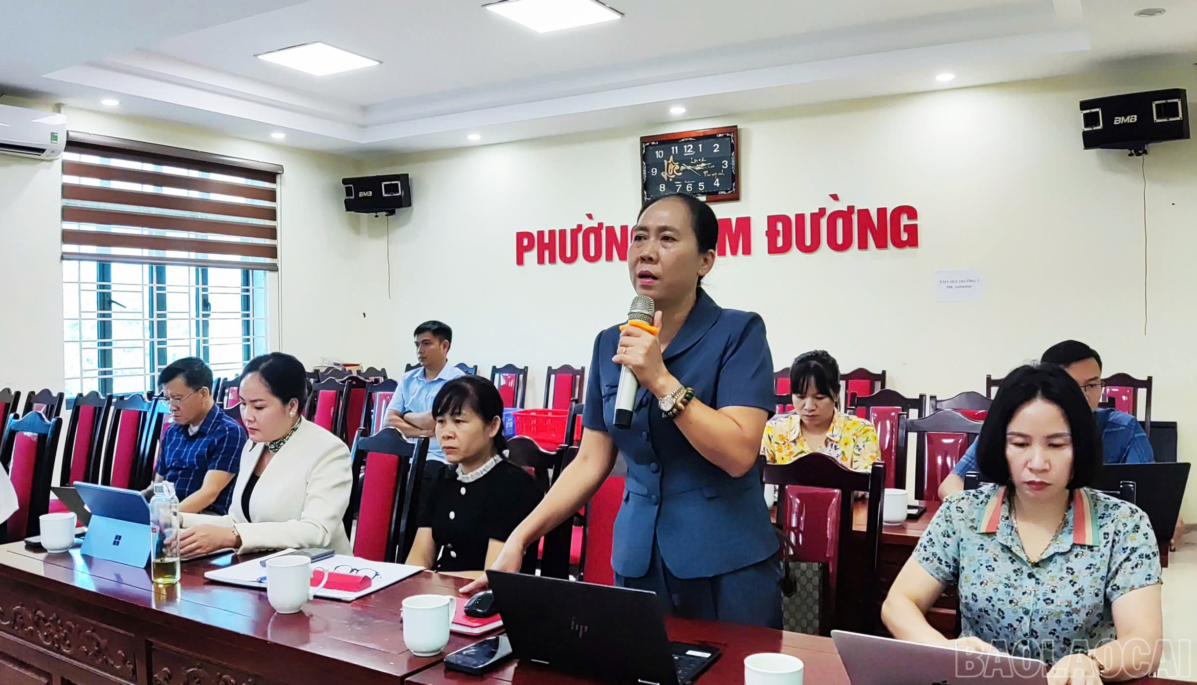 baolaocai-br_z7074680604163-f51a589032d21b613f00b99f8c39b5af-1.jpg