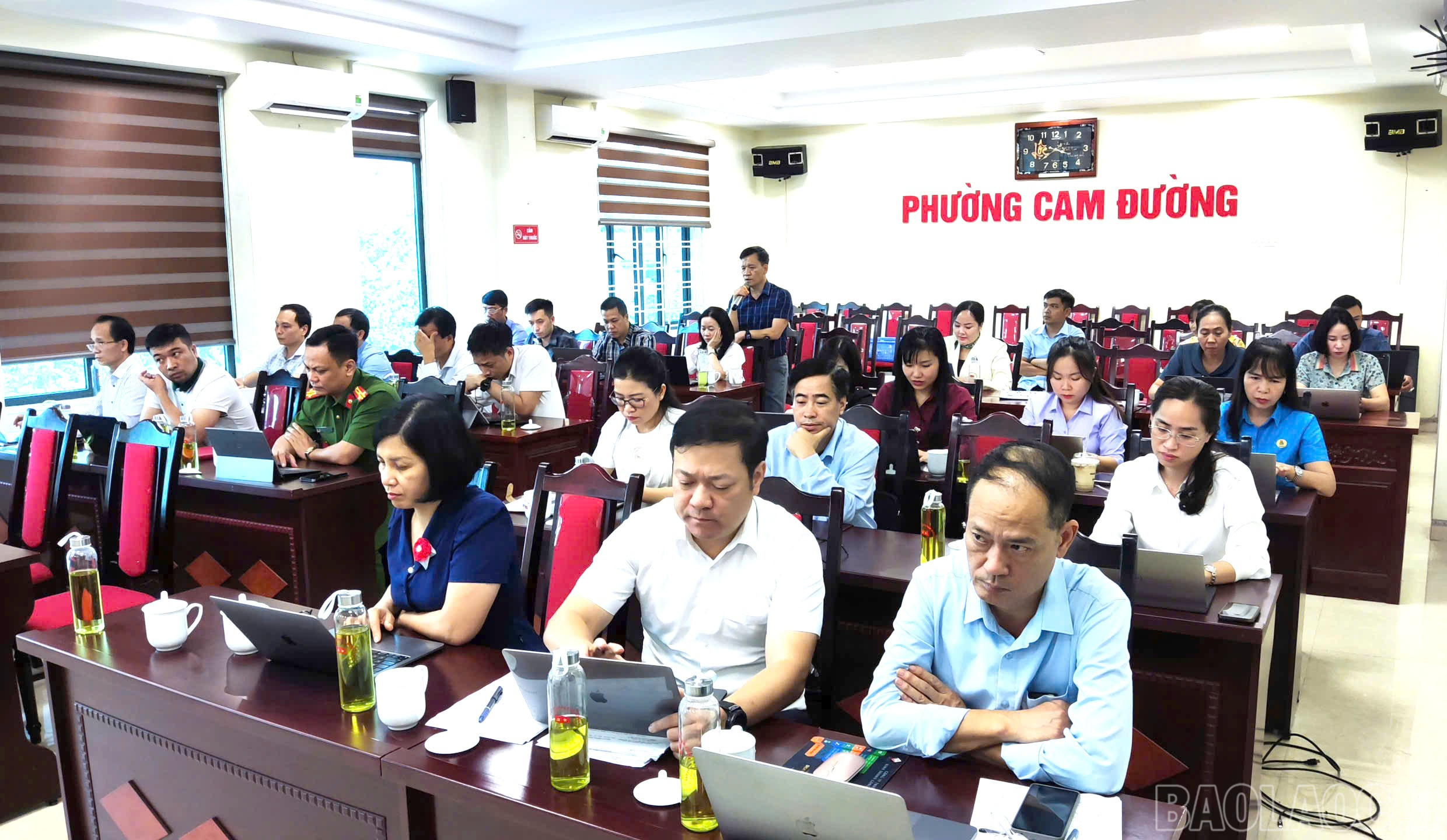 Đại biểu dự hội nghị. baolaocai-br_z7074680335328-68733d8e4878ec5d4892880c327cebf6-1-5552.jpg