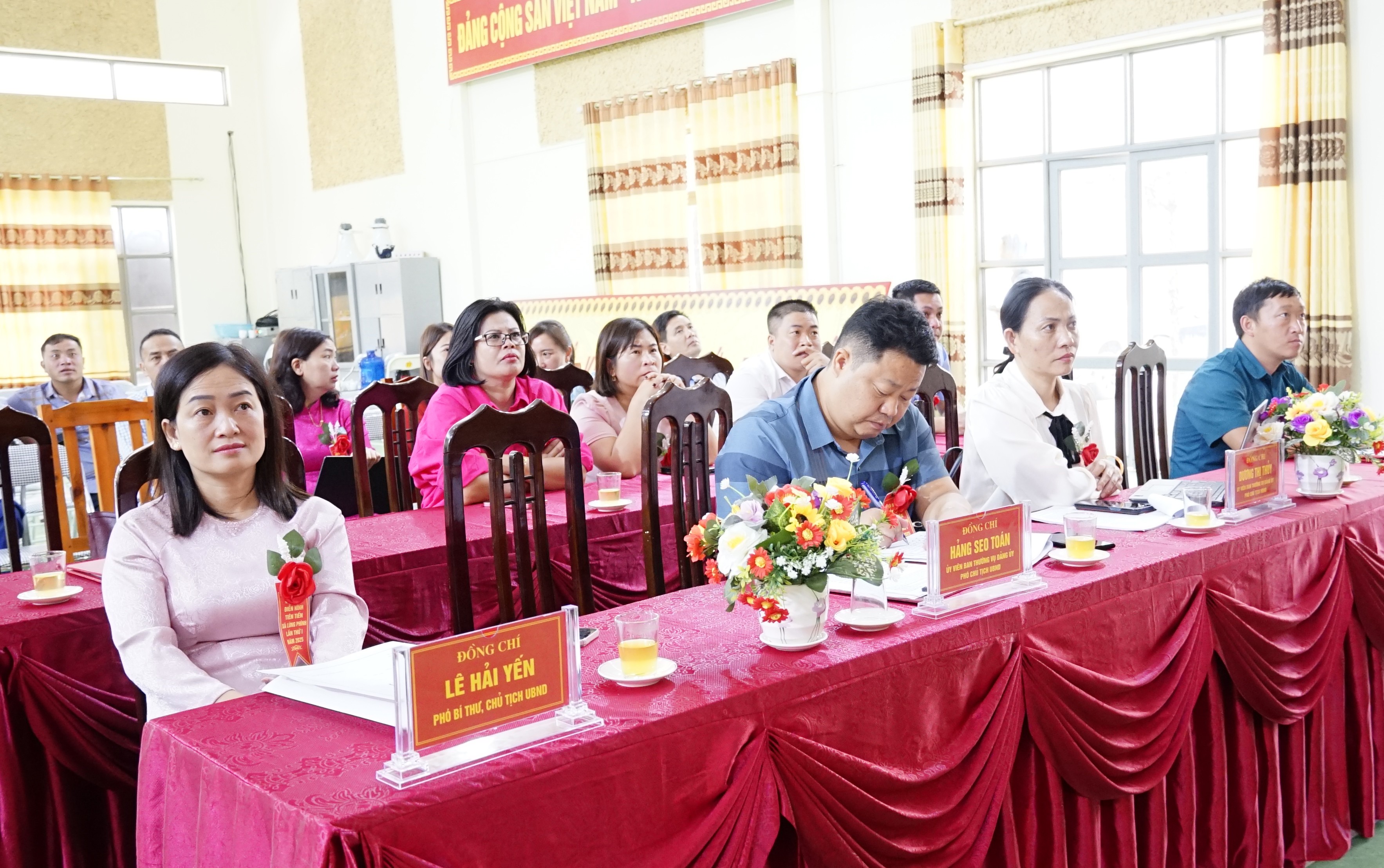 Các đại biểu dự hội nghị. dsc2556.jpg