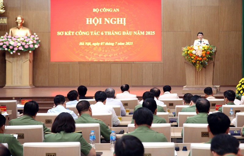 Quang cảnh hội nghị luongcuong7-78.jpg