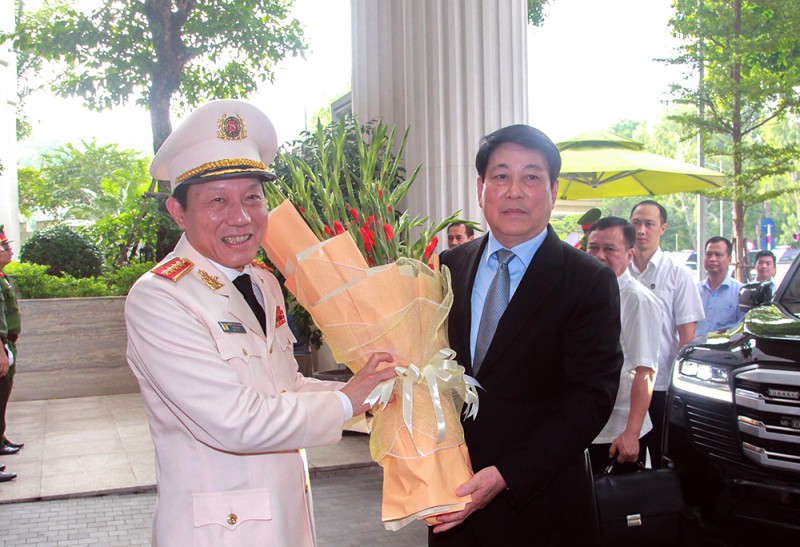 luongcuong7-7.jpg