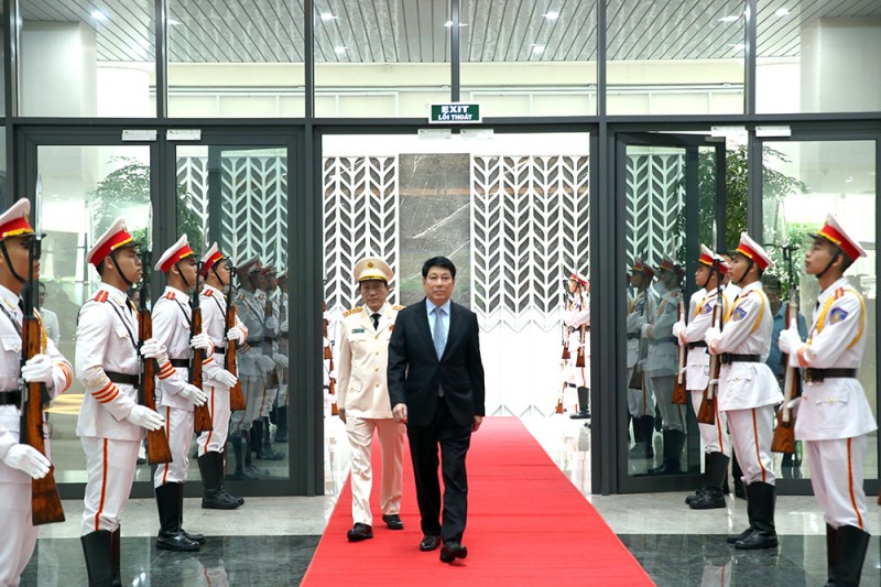 luongcuong7-72.jpg