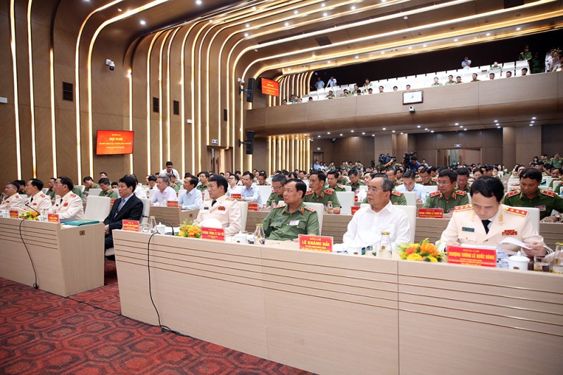luongcuong7-74.jpg