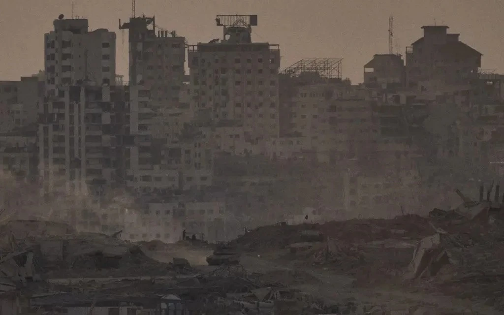 gaza.jpg