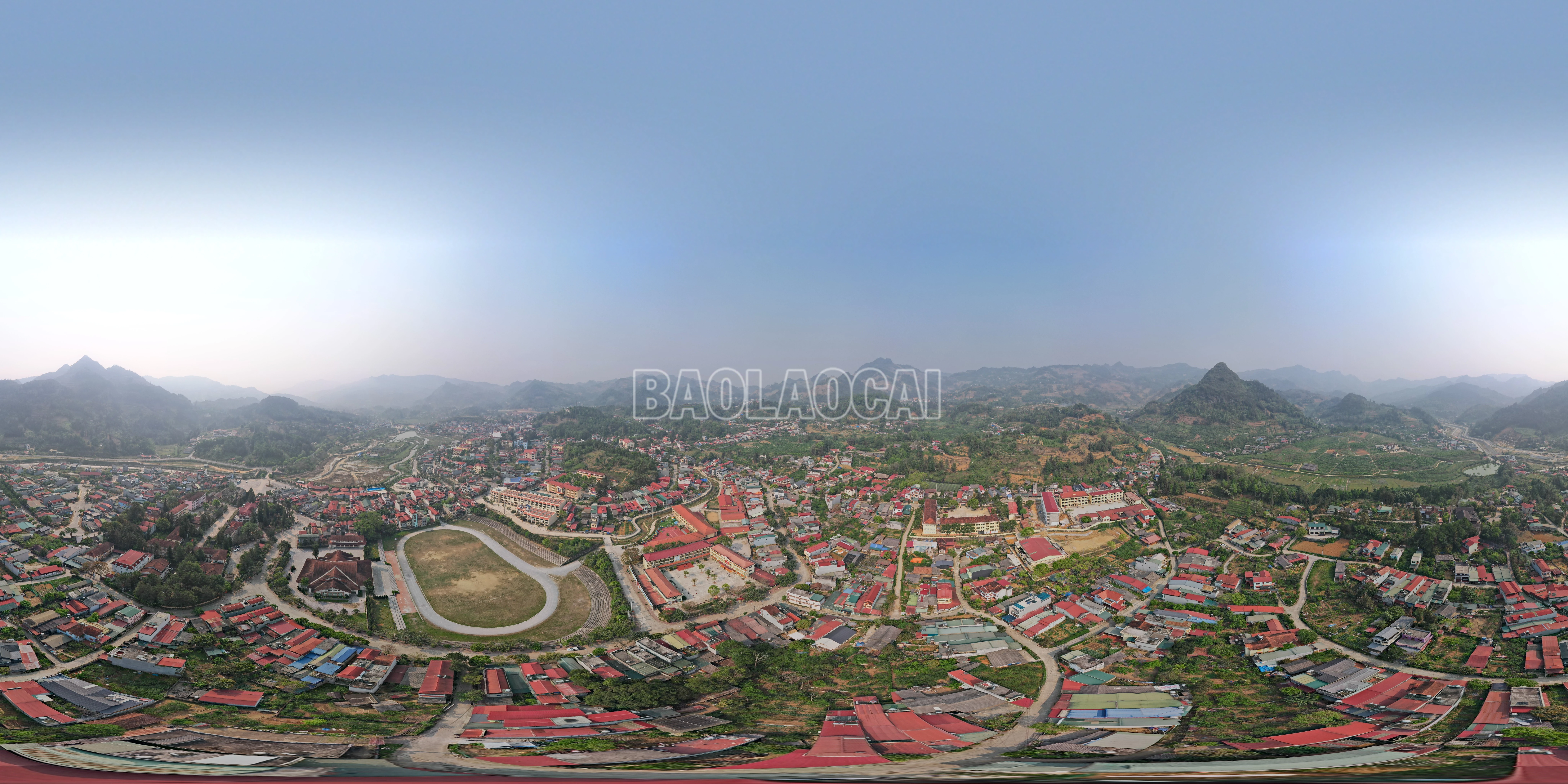 baolaocai-c_dji-0877.jpg