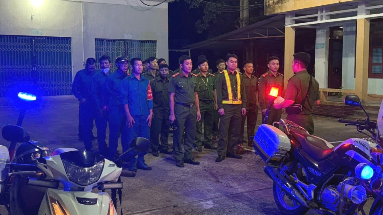 Công an xã Bảo Yên anh-8-2313.jpg