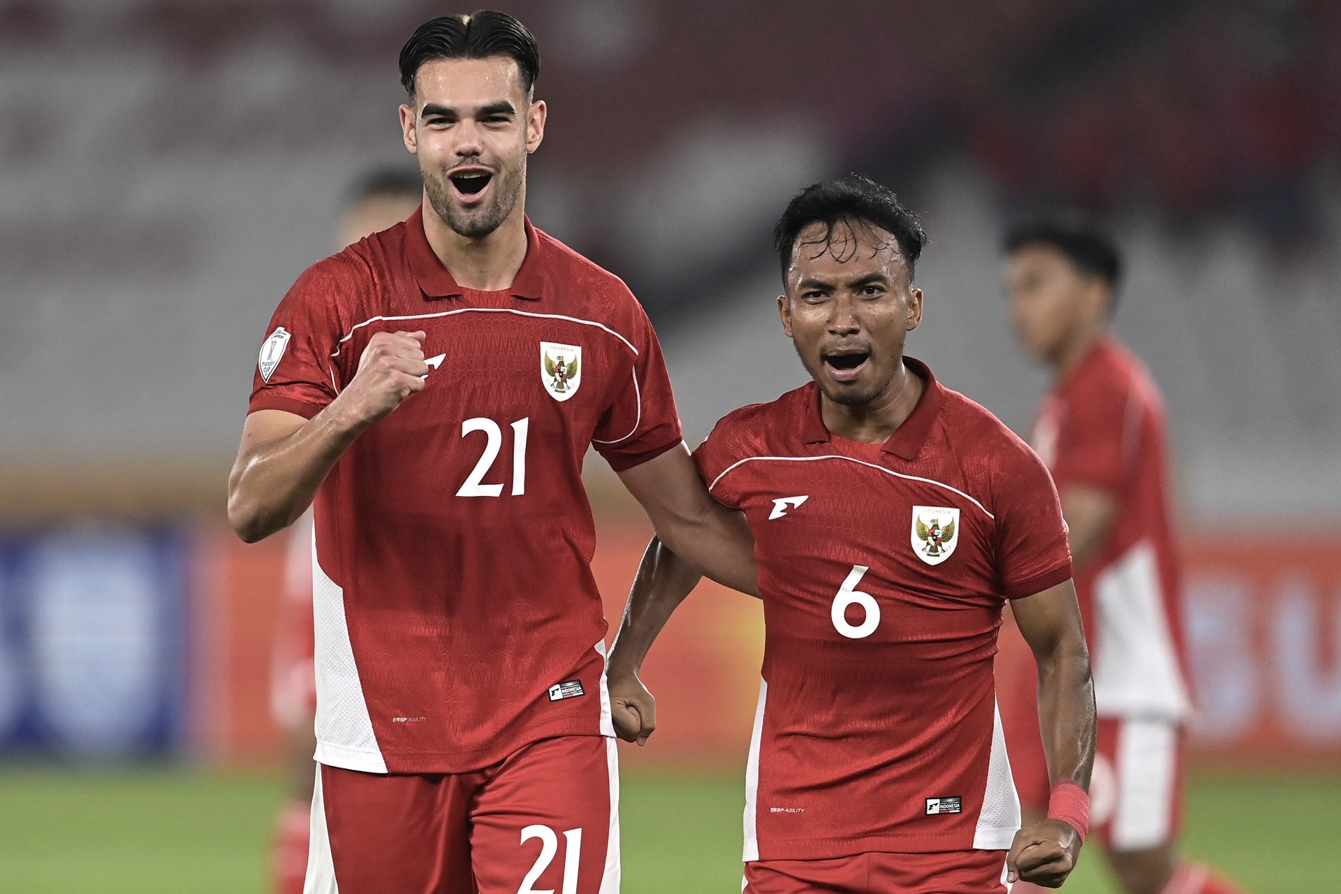 U23 Indonesia có lợi thế sân nhà. antara-u23-indonesia-1437.jpg