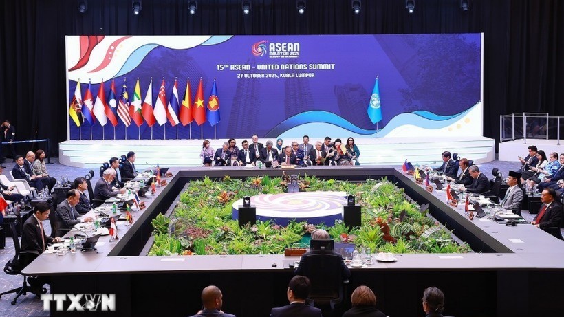 asean-7755.jpg