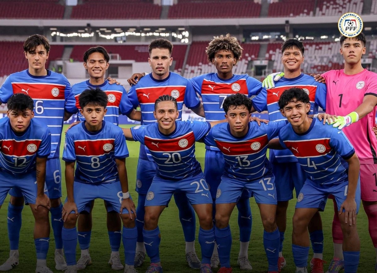 U23 Philippines làm nên lịch sử khi có lần đầu tiên góp mặt tại vòng bán kết giải U23 Đông Nam Á. nhan-dinh-u23-viet-nam-u23-philippines-4.jpg