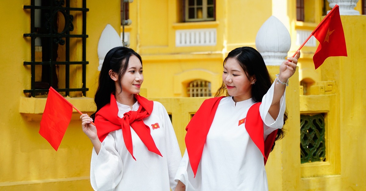 Hà Nội công bố bộ 80 trải nghiệm không thể bỏ lỡ. dulich2-9.jpg