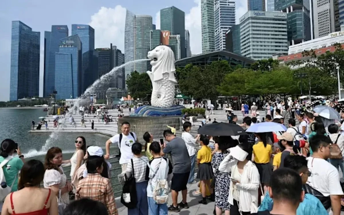 singapore.jpg