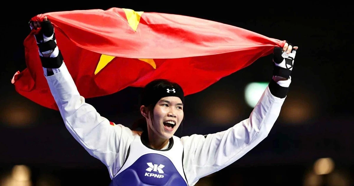 anh-tuyet-hcv-sea-games-33-13.jpg