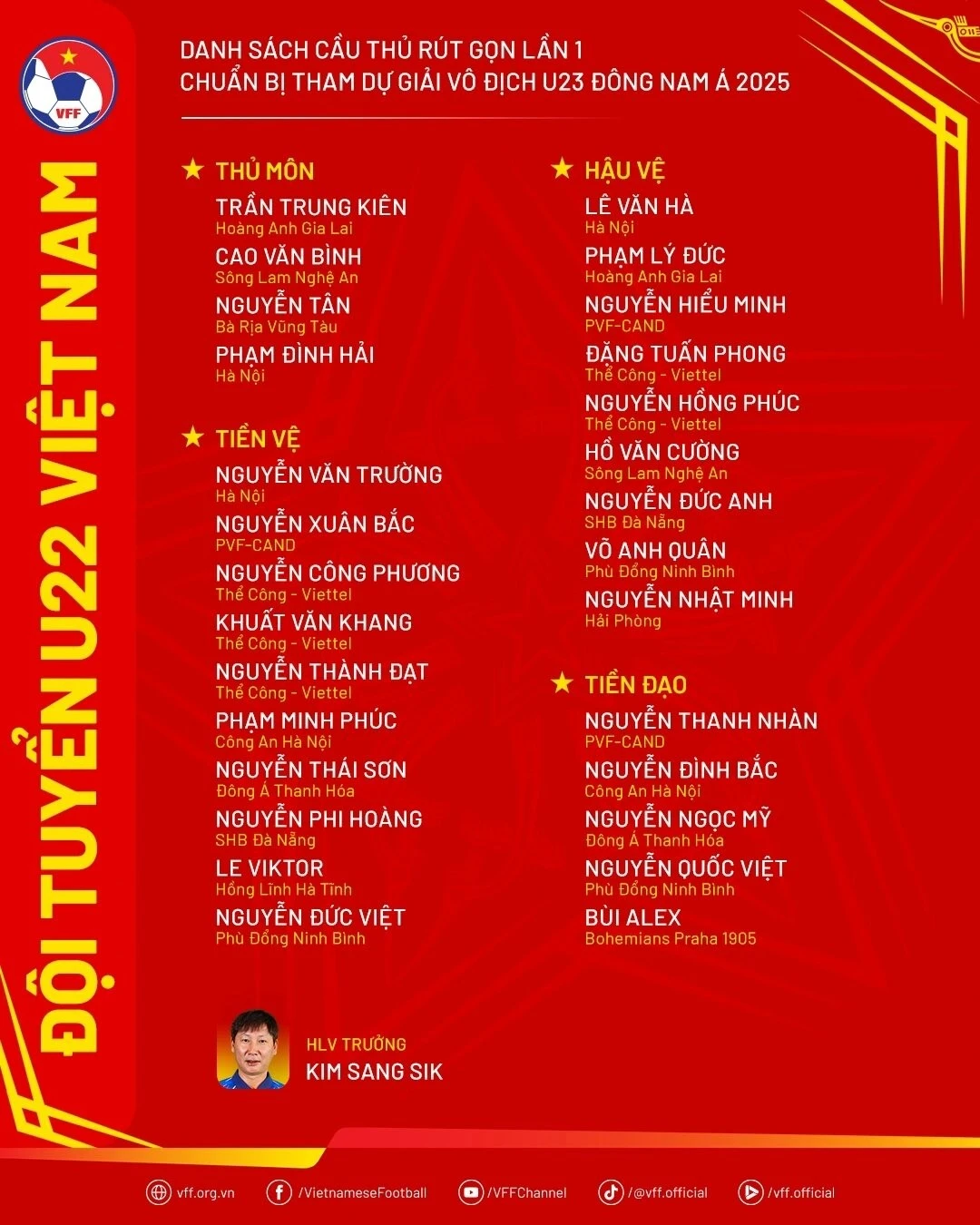 8-7danh-sahc-u23-viet-nam.jpg