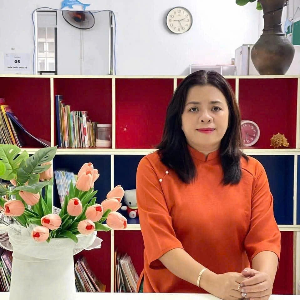 TS. Vũ Thu Hương - chuyên gia giáo dục 11-7thicu3.jpg