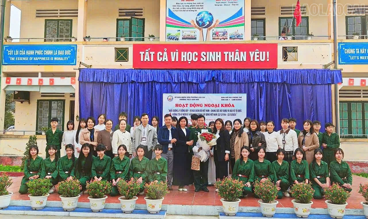 baolaocai-tr_nhatruong.jpg