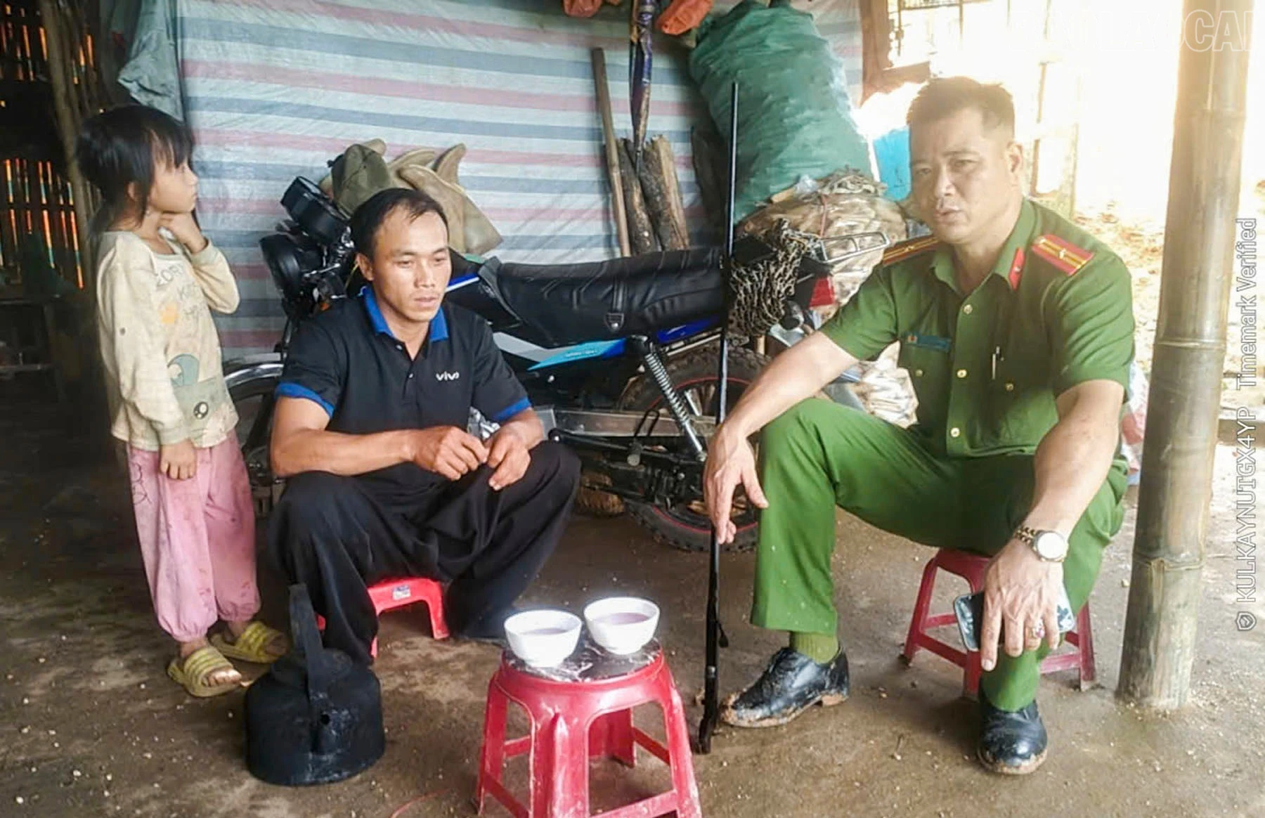 baolaocai-tr_tuyentruyen1.jpg