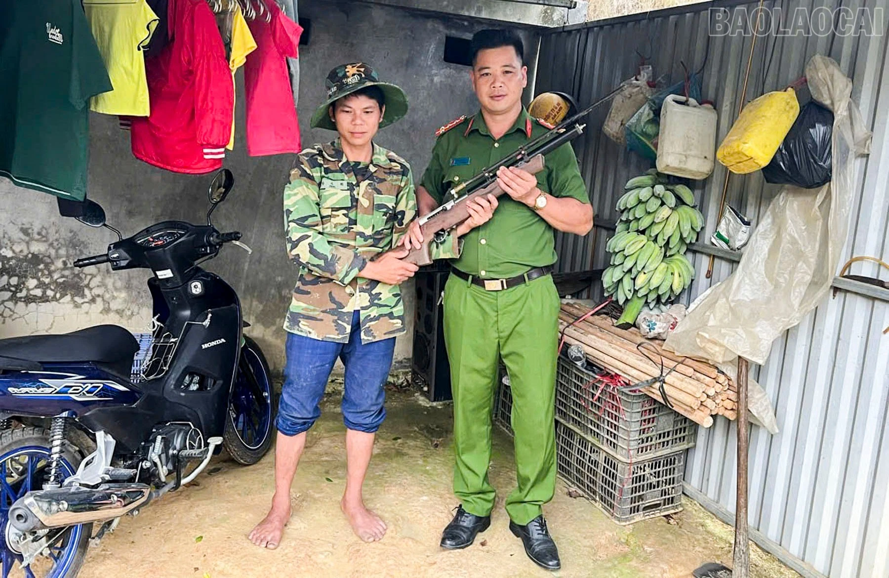 baolaocai-tr_tuyentruyen3.jpg