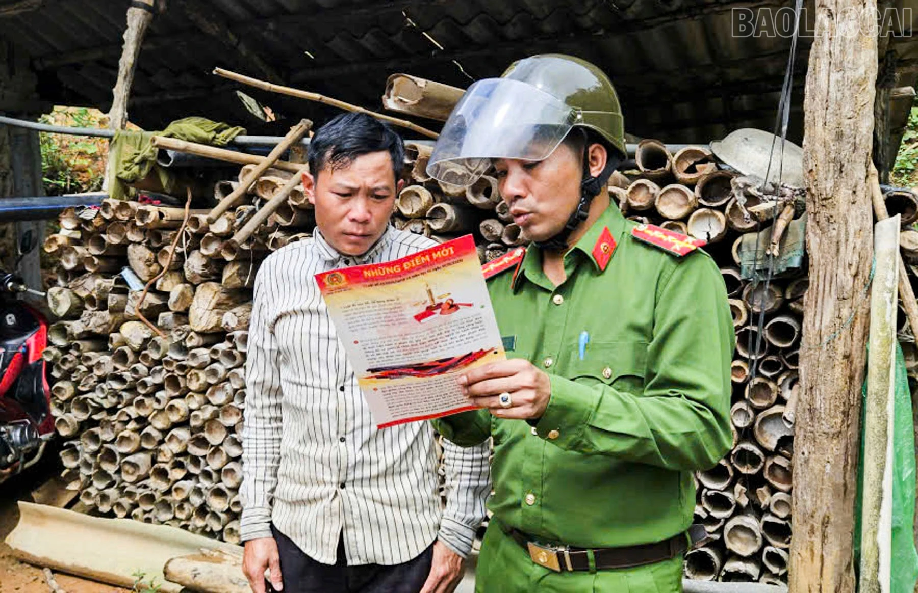 baolaocai-tr_tuyentruyen2.jpg