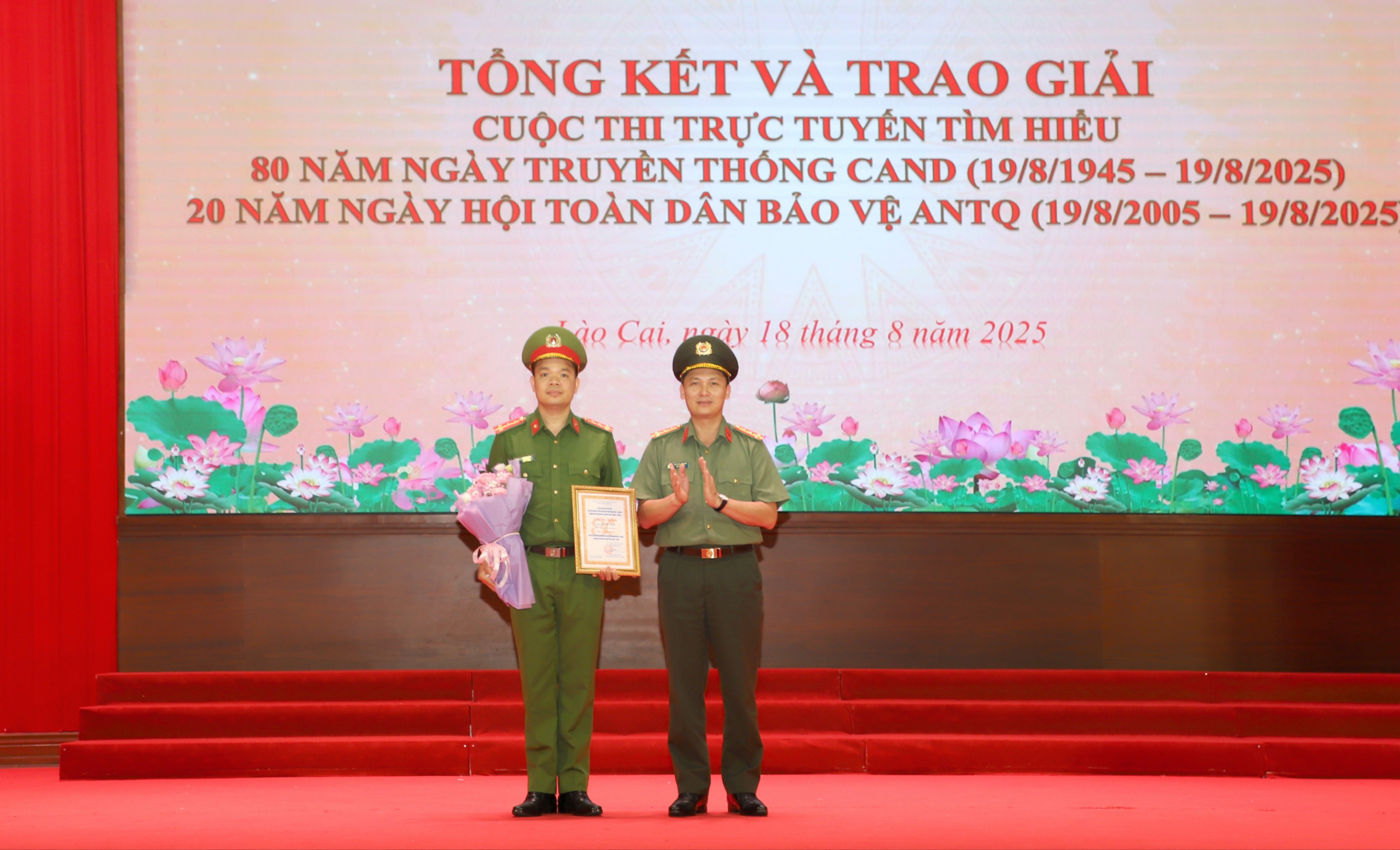 anh5-9301.jpg