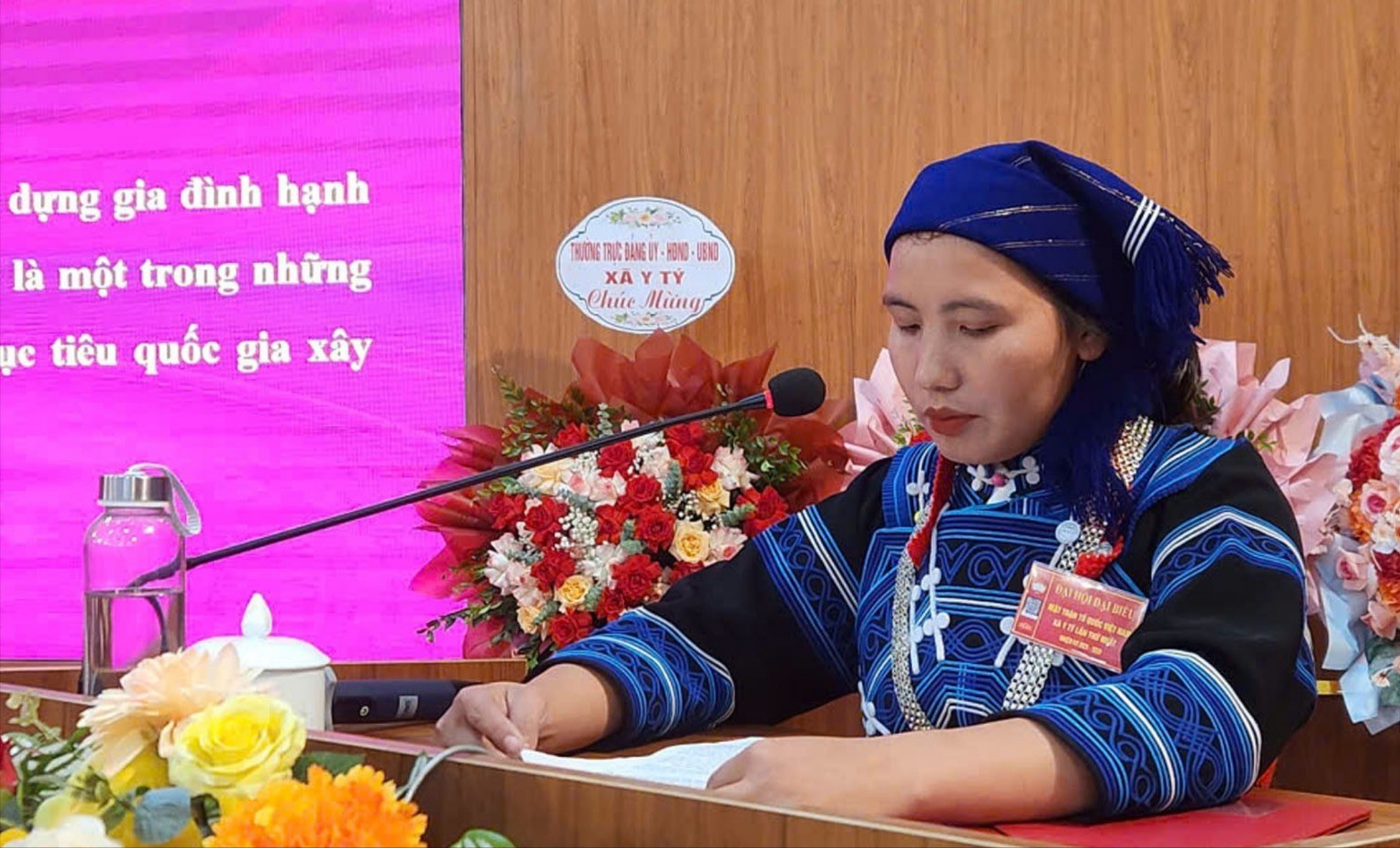 Đại biểu tham luận tại đại hội. thamluan-6280-3316.jpg