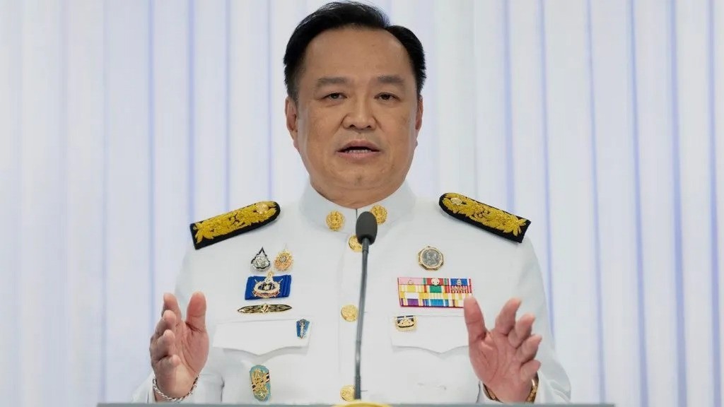 ttthailan-6786.jpg