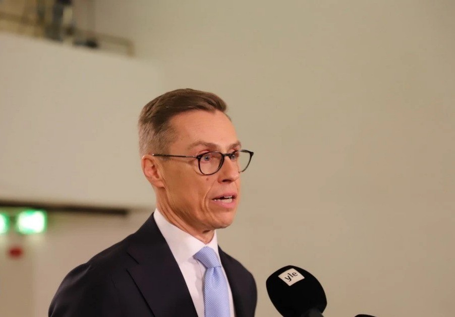 Tổng thống Phần Lan Alexander Stubb 11-7-phan-lan-3276.jpg